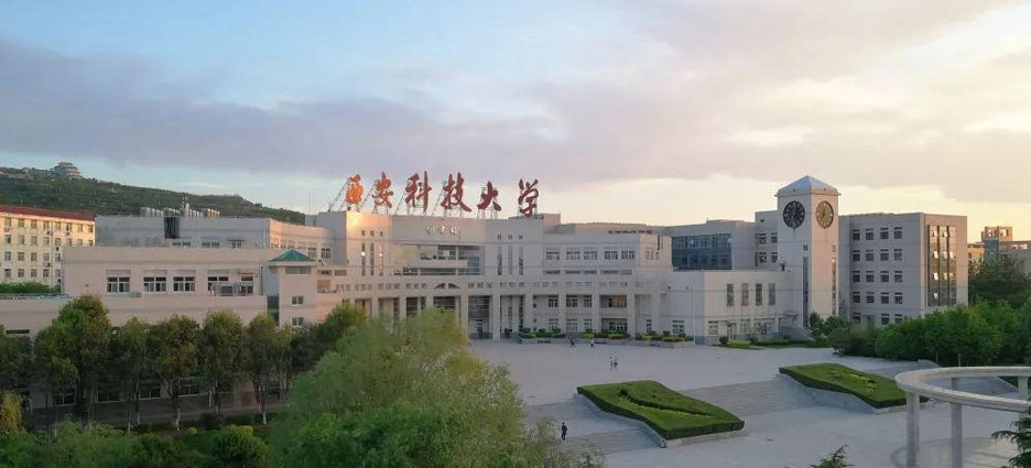 1620610844356258.jpg 1.jpg