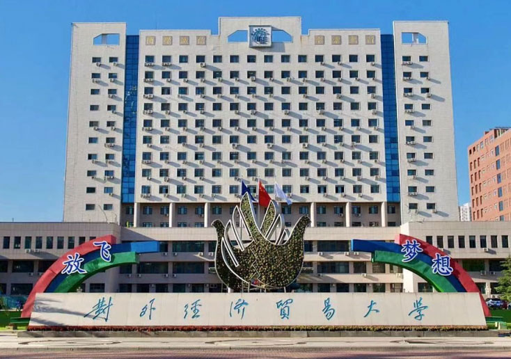 1620712073821984.jpg 1.jpg